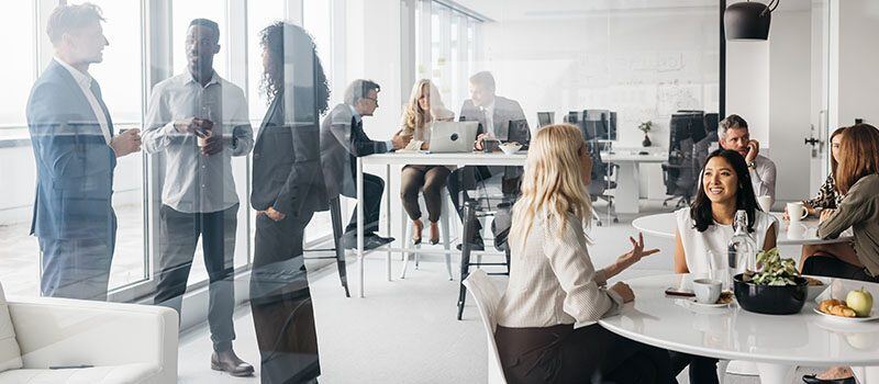 Why Zero Touch Deployment Is Better For Business