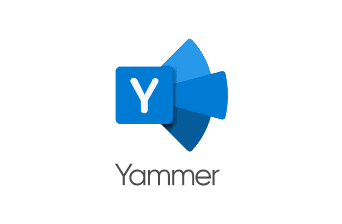 Yammer