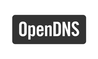 OpenDNS