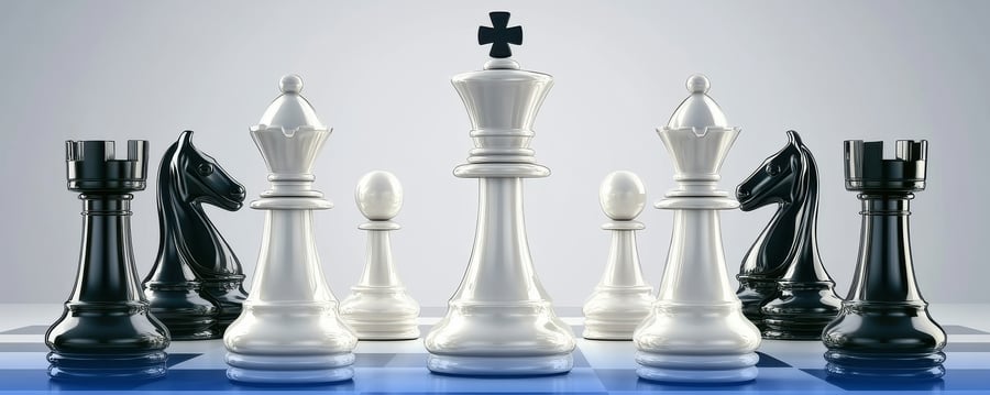 Why Real Attack Simulation Matters More Than Traditional Pen Testing