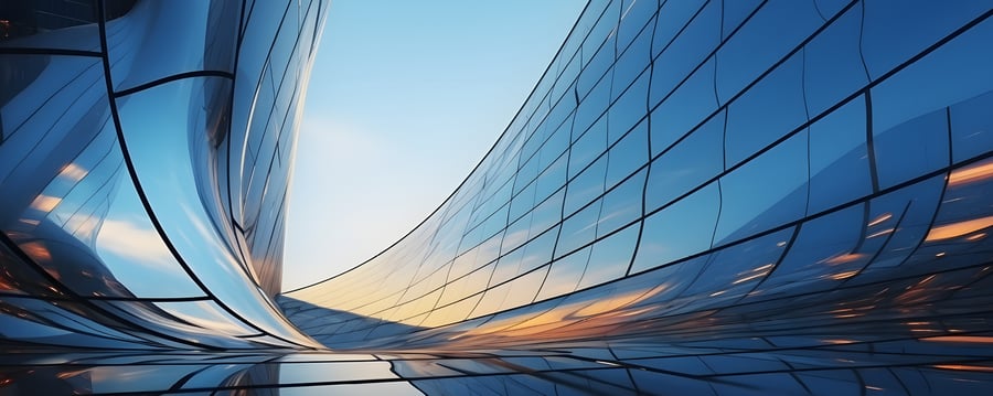 Optimizing Cloud Costs: Strategies for Maximizing Efficiency and Reducing Waste