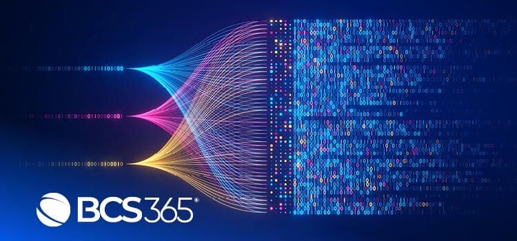 Harnessing the Power of Artificial Intelligence: AI for Cybersecurity