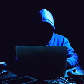 Cybersecurity Awareness_Card22 RV