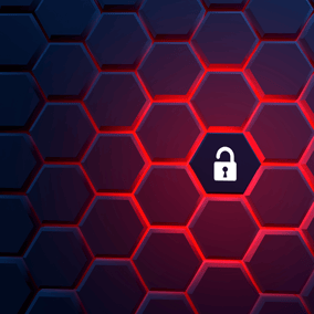 Cybersecurity Awareness_Card9 RV