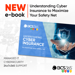 Cybersecurity Awareness Post 11