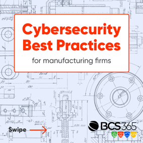 Cybersecurity Awareness_Card14