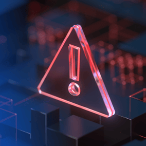 Cybersecurity Awareness Post 15