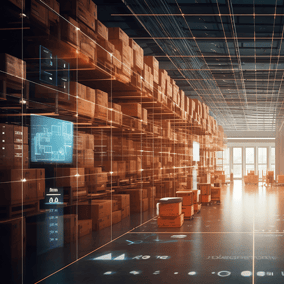 Cybersecurity Awareness Post 17