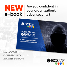 Cybersecurity Awareness Post 2
