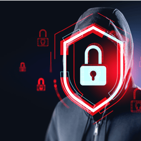 Cybersecurity Awareness Post 19