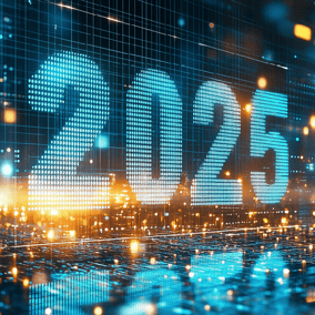 Cybersecurity Awareness Post 3