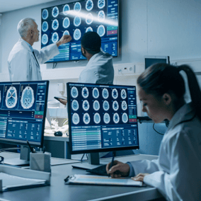 Cybersecurity Awareness Post 5