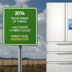 Cybersecurity Awareness Post 7