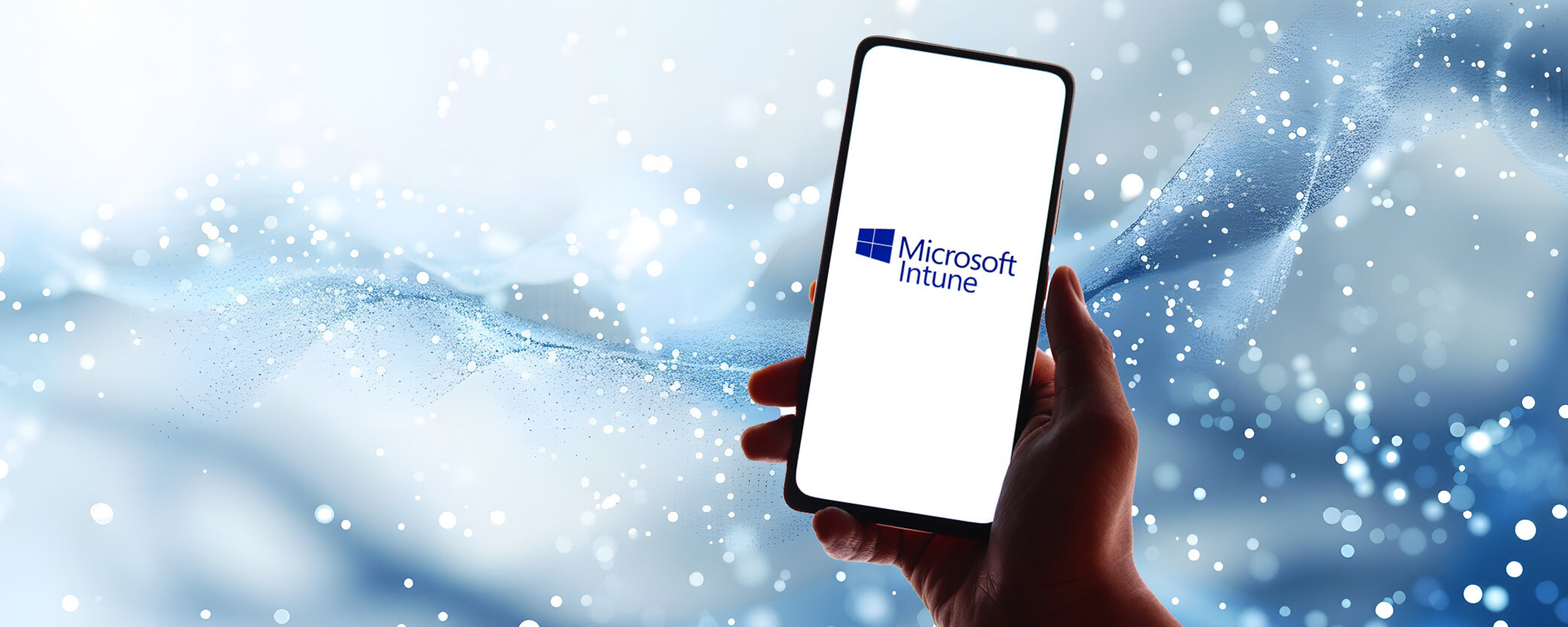 Winter-scene-microsoft-intune