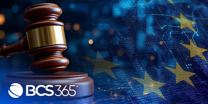 How to Prepare Your Business for UK Cyber Security Regulations