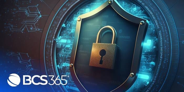 AI & Cybersecurity: How Microsoft is Revolutionizing Threat Detection