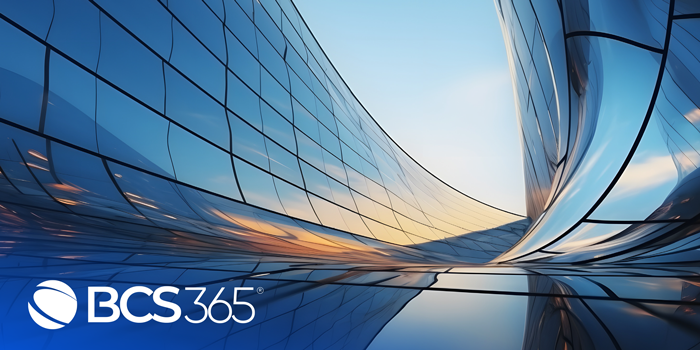 Optimizing Cloud Costs: How to Maximize Efficiency & Reduce Waste