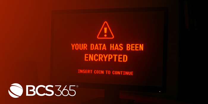 Ransomware Reality Check: How MSPs Build a Bulletproof Recovery Plan