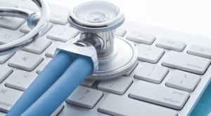 Healthcare-1 Healthcare-1