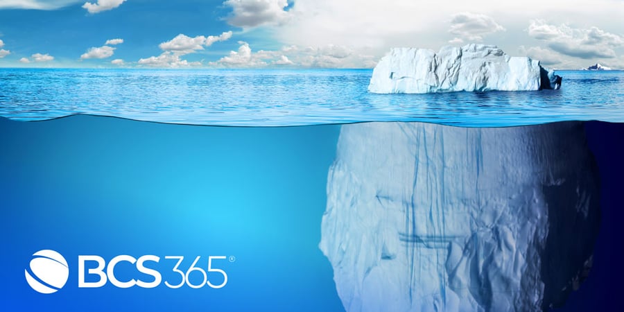 The Hidden Costs of MSPs (and Why They’re Not All the Same)