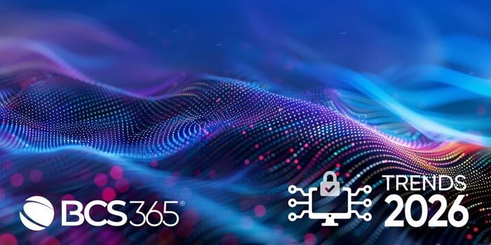 From Defense to Resilience: Insights on 2026 Cybersecurity Trends