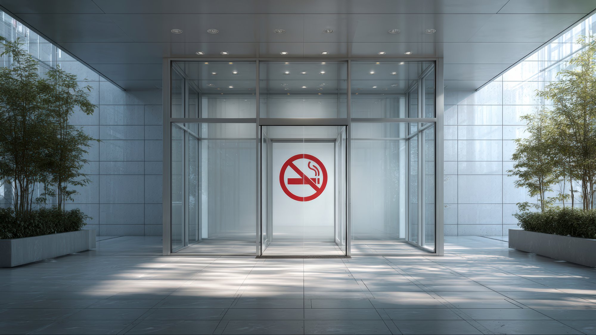 AdobeStock_1477968303