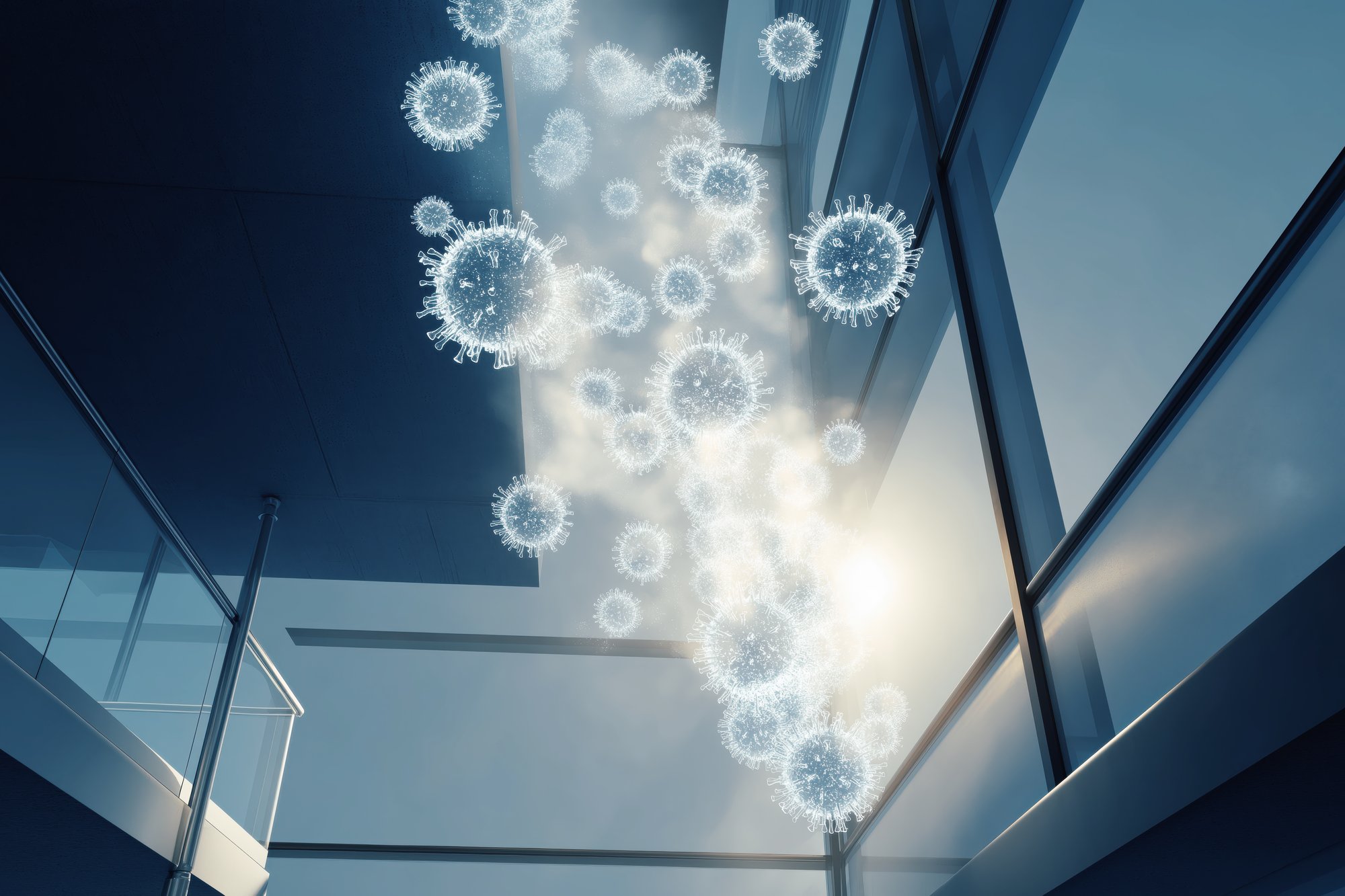 AdobeStock_1710939524 AdobeStock_1710939524