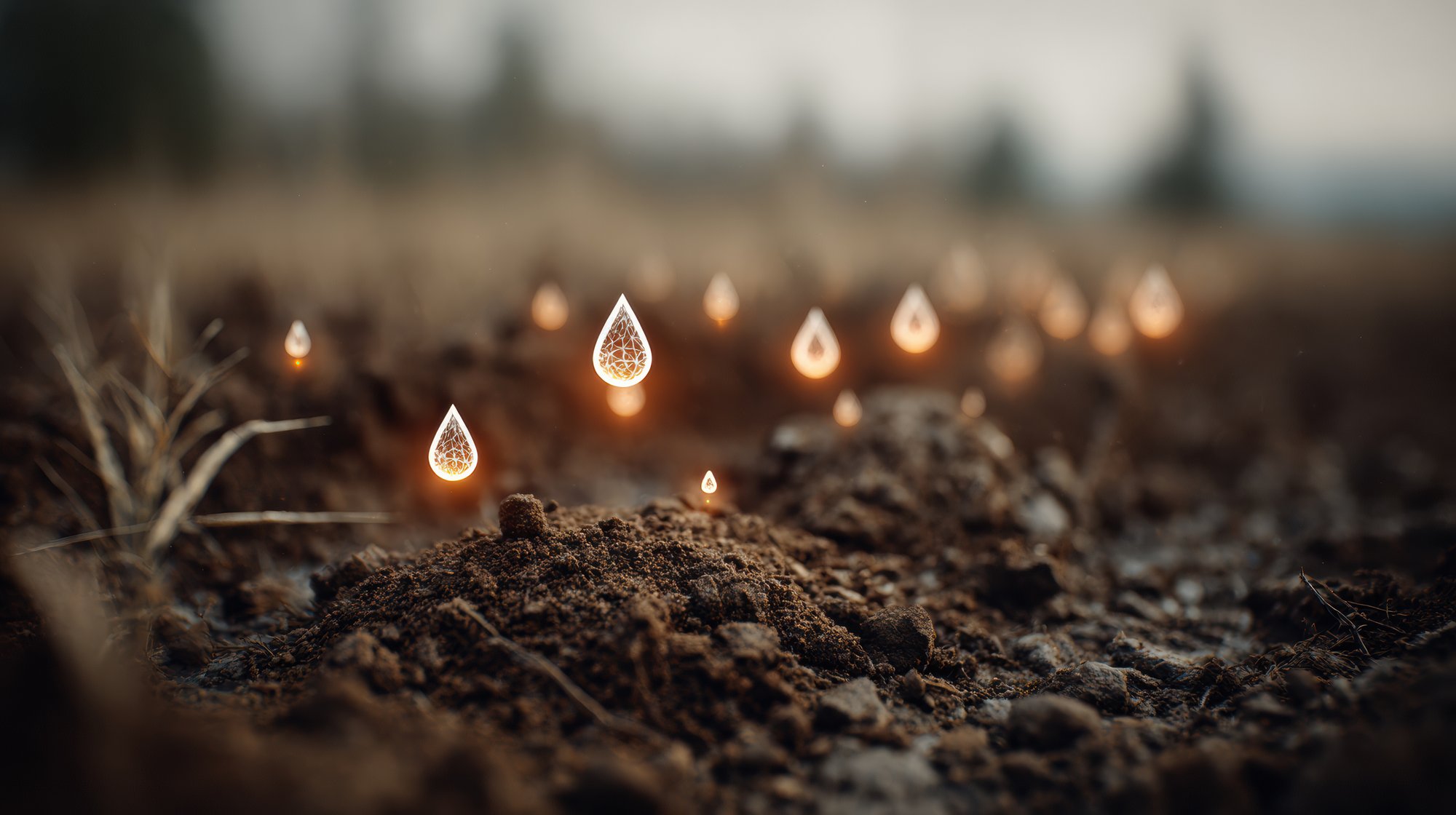 AdobeStock_1743119153 AdobeStock_1743119153