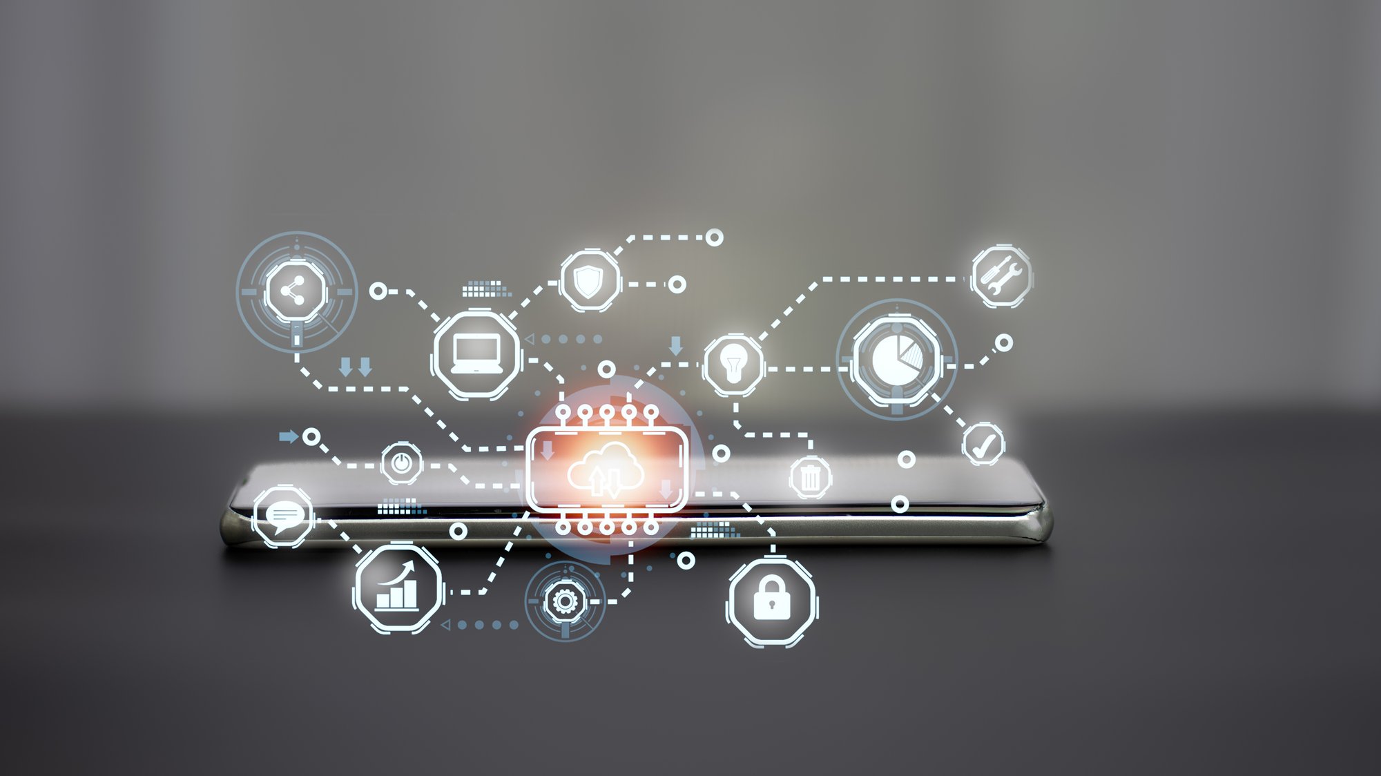 AdobeStock_541278897 AdobeStock_541278897