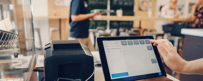 C-JULY-WK-1_Choosing-an-ISP