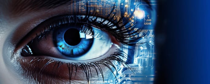 C-JUNE-WK-3_AI-for-Cybersecurity3