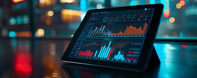 C-MAY-WK-2-BLOG-IMAGES_Measuring-ROI