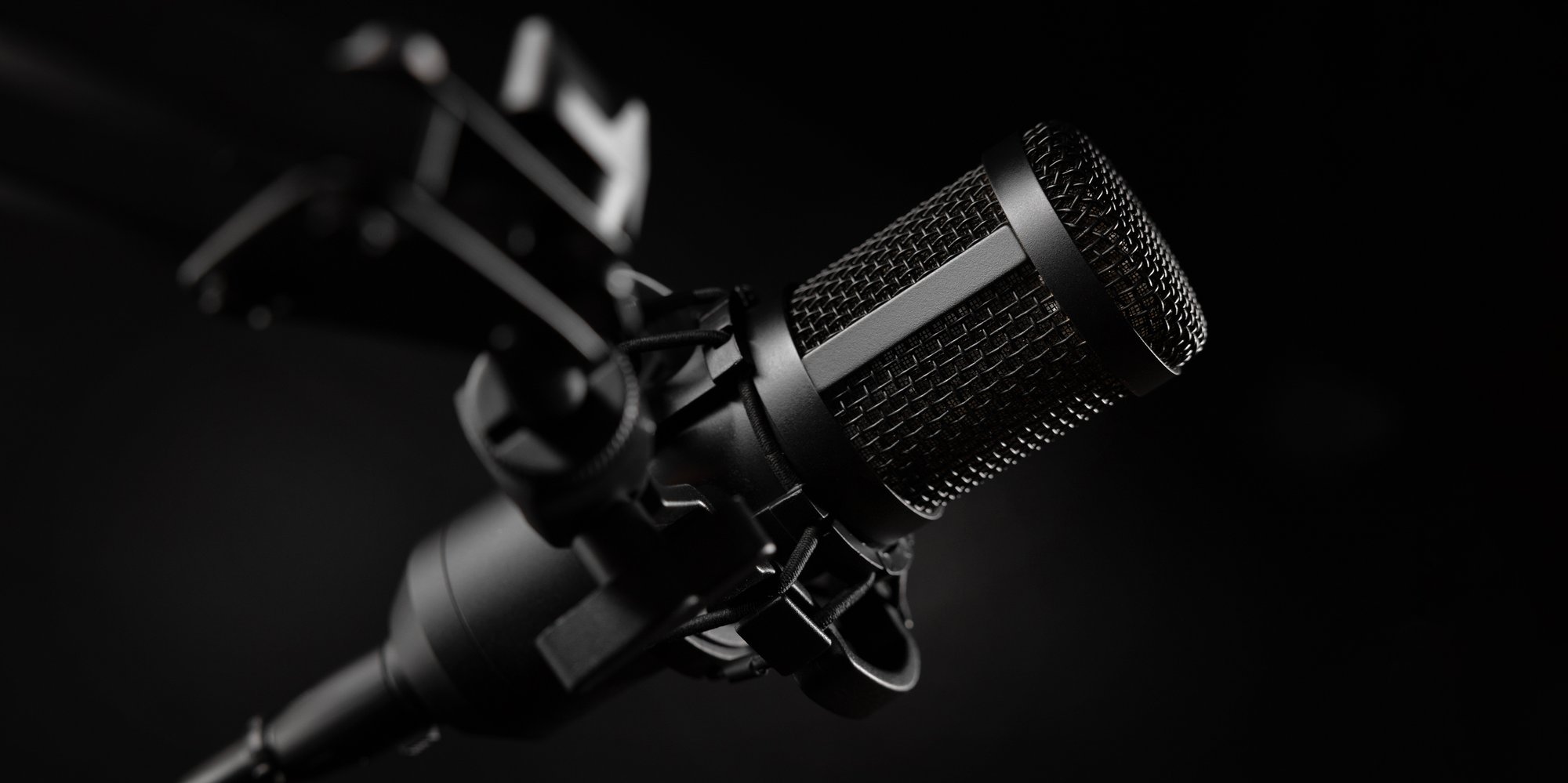 Podcast_Featured_Executive Layer