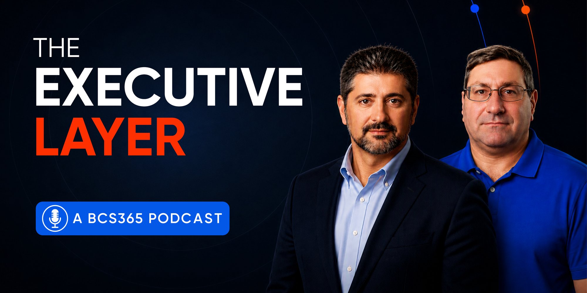 Podcast_Featured_Executive Layer2