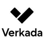 Verkada Verkada