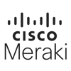 Cisco Meraki