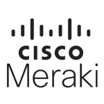 Cisco Meraki Cisco Meraki