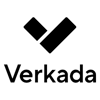 Verkada-No-BG