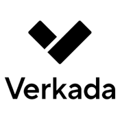 Verkada-No-BG