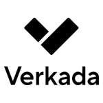 Verkada-No-BG Verkada-No-BG