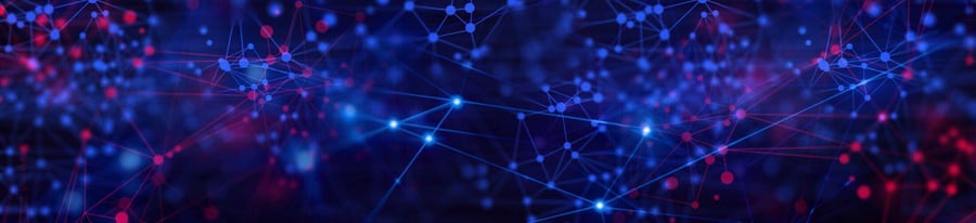Lorem Ipsum in the Digital Age: Relevance and Evolution
