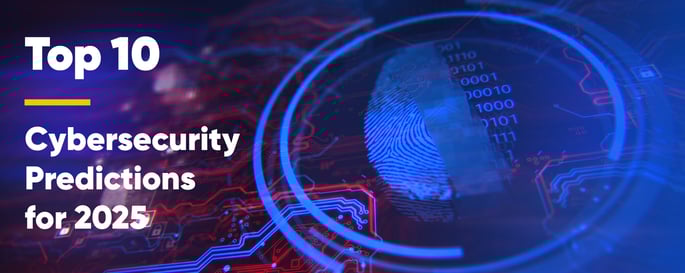 Deepfake Social Engineering Attacks