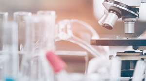 LabResearch-1 LabResearch-1