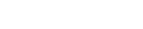 BCS365 TM Logo_White_Plain