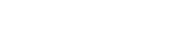 BCS365 TM Logo_White_Plain