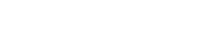 BCS365 Logo White
