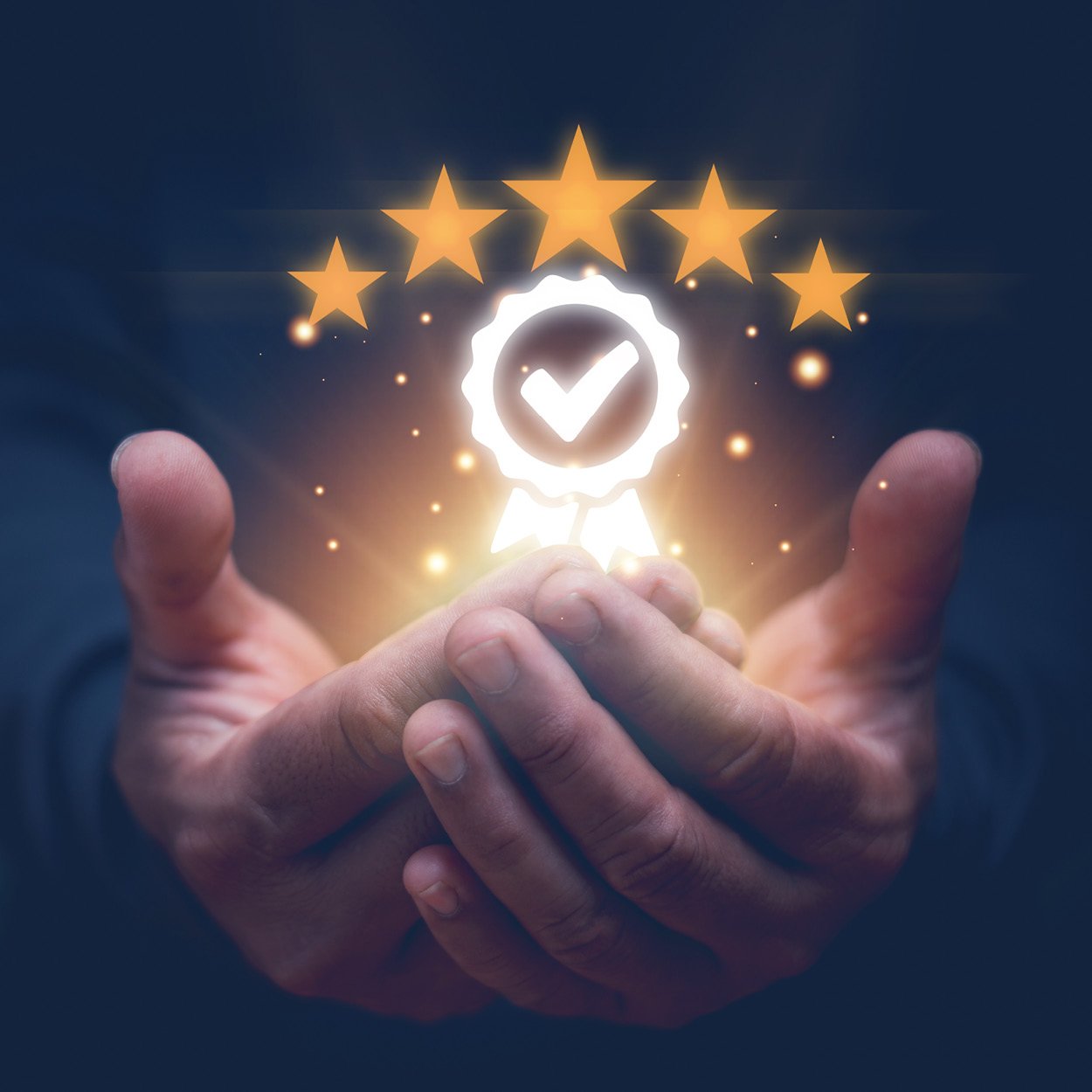 Managed Compliance Square Image 021126