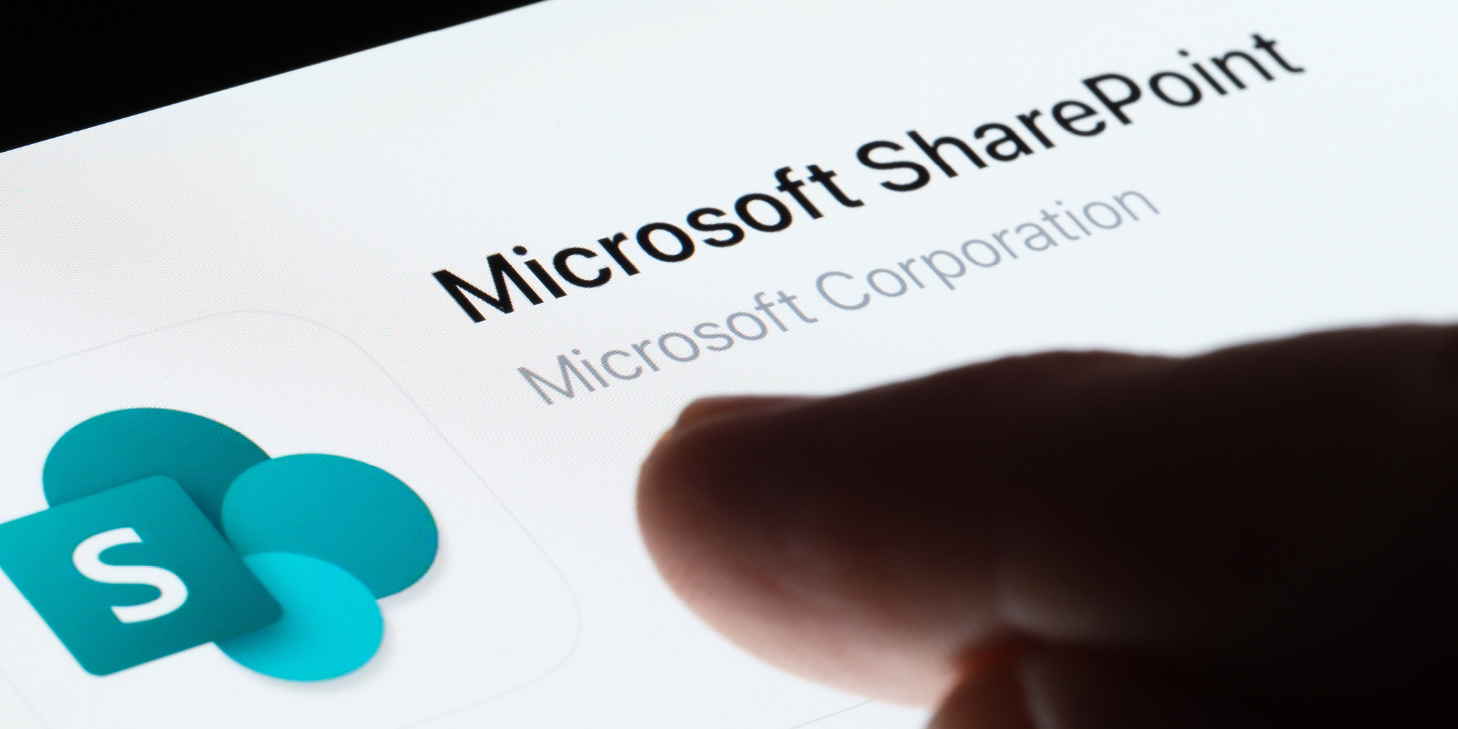 WA RECTANGLE IMAGES-SharePoint