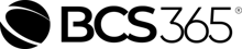 BCS365