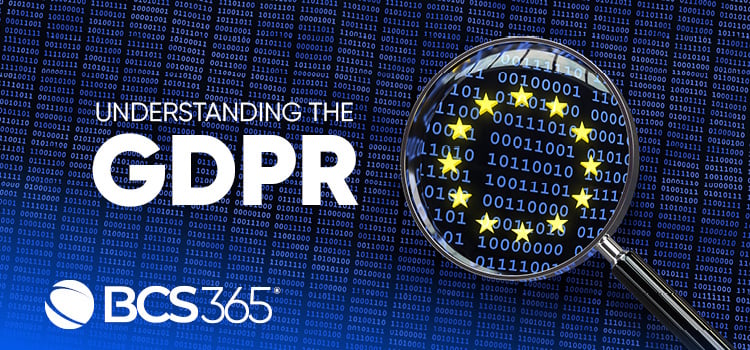 Navigating GDPR Compliance: Essential Steps